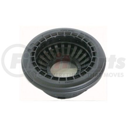 Professional Parts 72436530