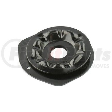 Professional Parts 72436826 72436826