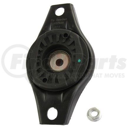 Professional Parts 72432938 72432938