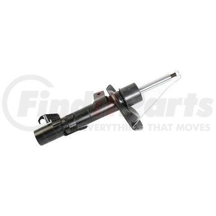 Professional Parts 72433609 
