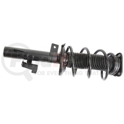 Professional Parts 72433611C 