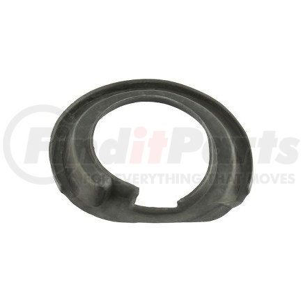 Professional Parts 72436314