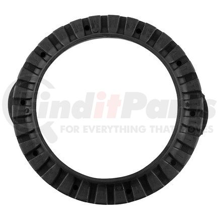 Professional Parts 72437210