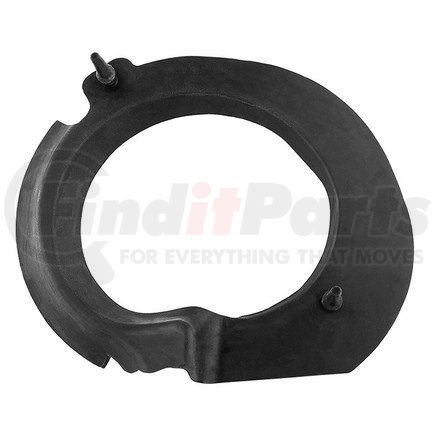 Professional Parts 72437211 