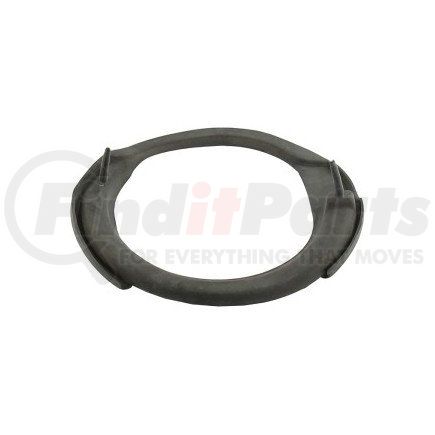 Professional Parts 72439206 