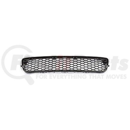 Professional Parts 82434113 82434113