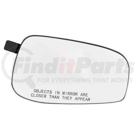 Professional Parts 82434723 82434723