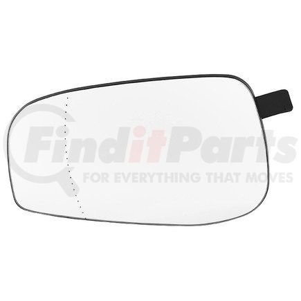 Professional Parts 82434725 82434725