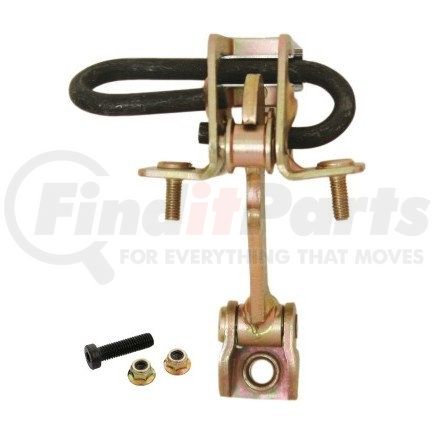 Professional Parts 82437592 82437592