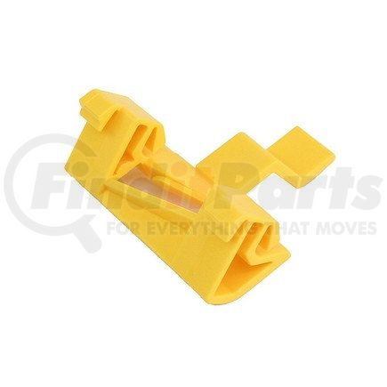 Professional Parts 82438009 82438009