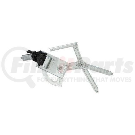 Professional Parts 82438175