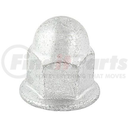 Professional Parts 82435941 82435941