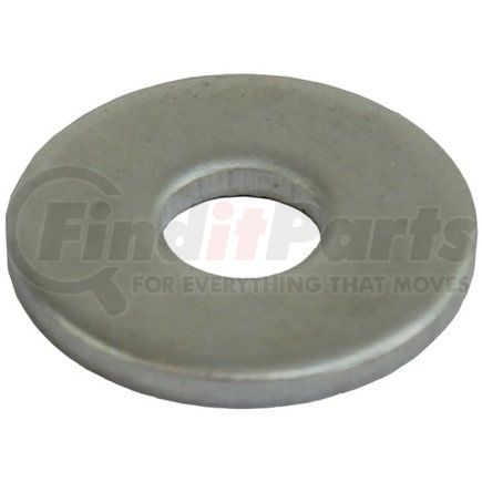 Professional Parts 82436498