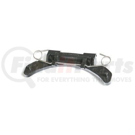 Professional Parts 82439879 Fuel Door Hinge - with Spring