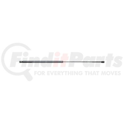 Professional Parts 83341582 83341582