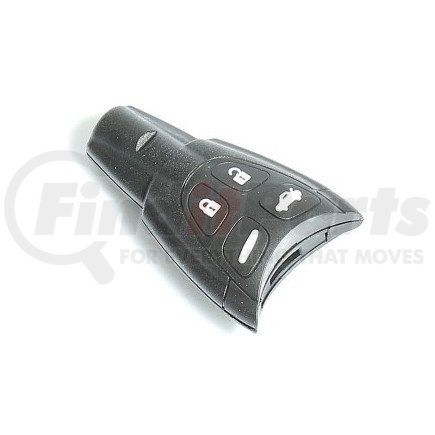 Professional Parts 83343781 83343781