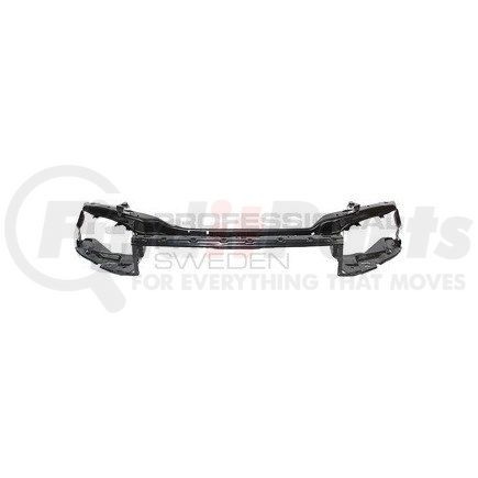 Professional Parts 83430312 83430312