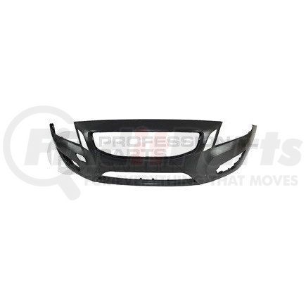 Professional Parts 83432501 83432501