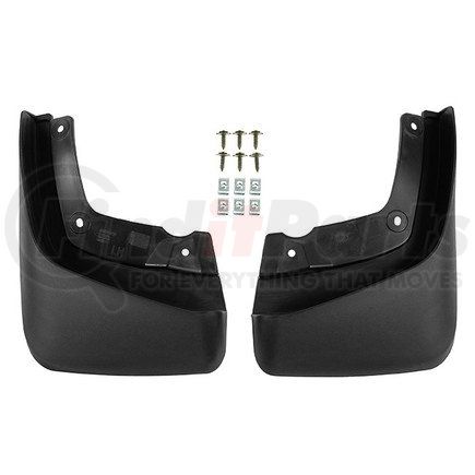 Professional Parts 83432852 83432852