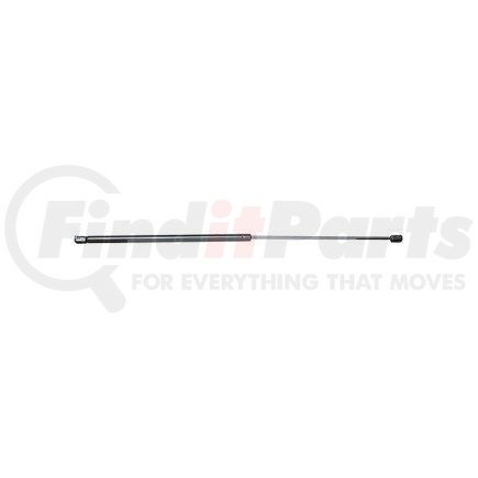 Professional Parts 83345128 83345128