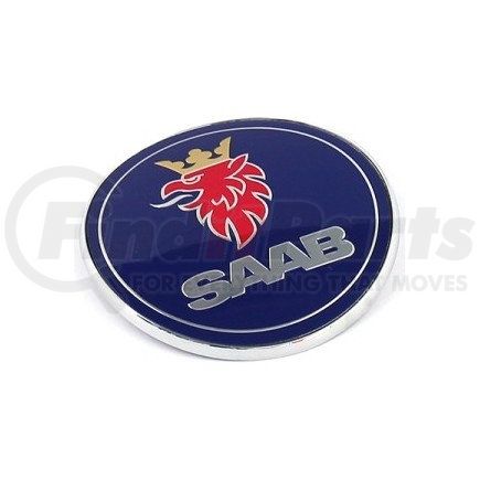 Professional Parts 83349690 