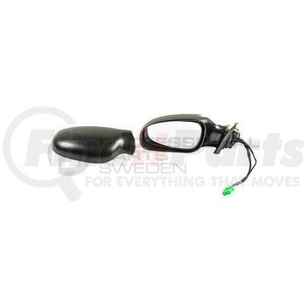 Professional Parts 83433546 83433546