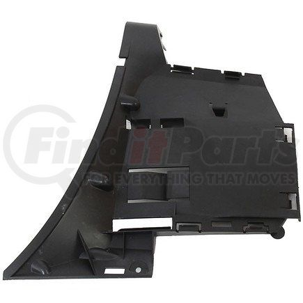 Professional Parts 83433703 83433703