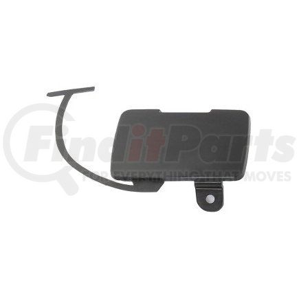 Professional Parts 83434012 83434012