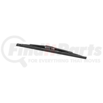 Professional Parts 81993233 81993233