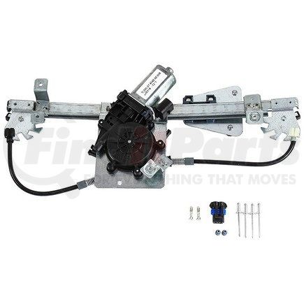 Professional Parts 82344890 82344890