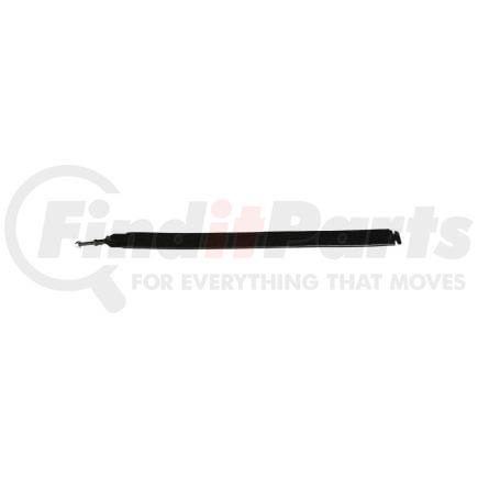 Professional Parts 82345040 