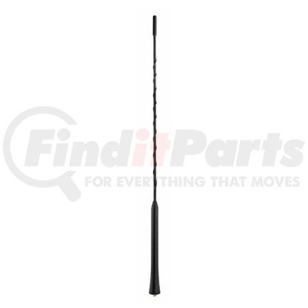 Professional Parts 82347361