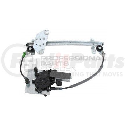 Professional Parts 82432873 82432873