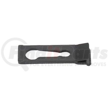 Professional Parts 82432920 82432920