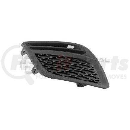 Professional Parts 82430658 82430658