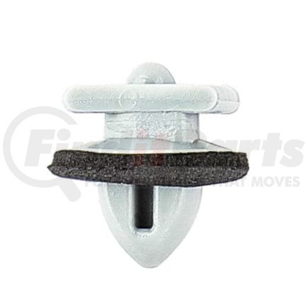 Professional Parts 82432059 