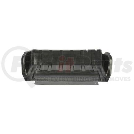 Professional Parts 82432407 
