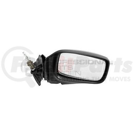 Professional Parts 82432418 82432418