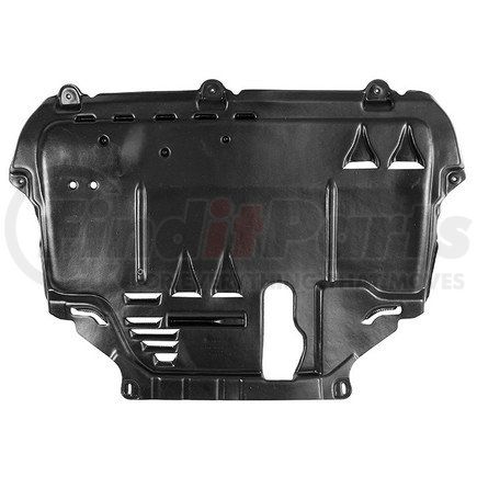 Professional Parts 82433872 82433872