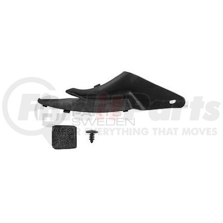 Professional Parts 82433893 