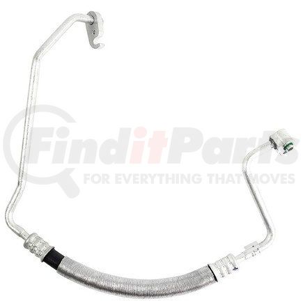 Professional Parts 87340488 