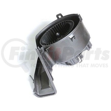 Professional Parts 87341349 87341349