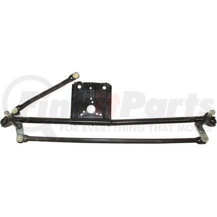 Professional Parts 87342317 87342317