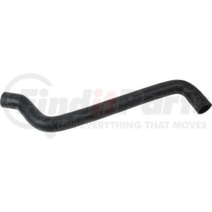 Professional Parts 87343362 87343362