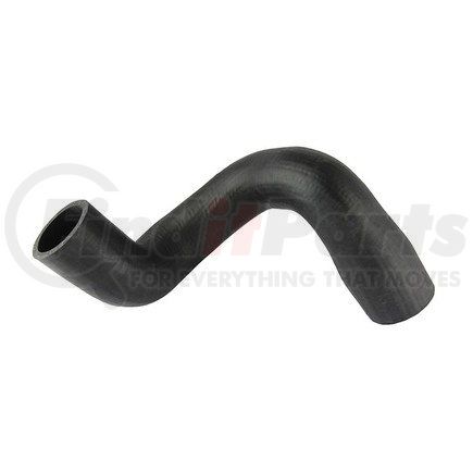 Professional Parts 87343872 