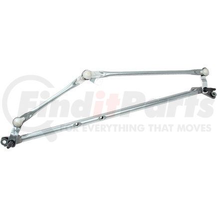 Professional Parts 87347154 87347154