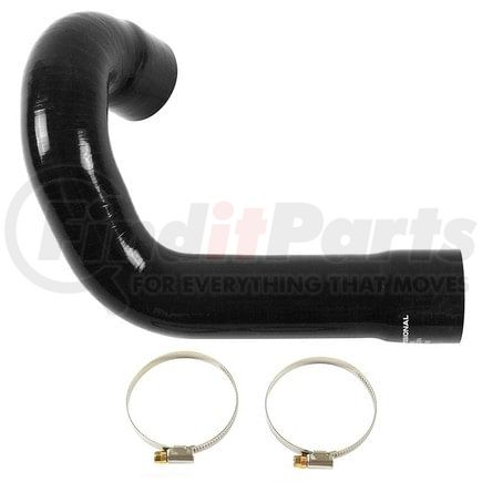 Professional Parts 87347693 