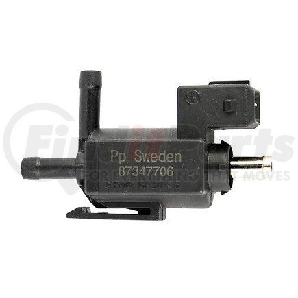 Professional Parts 87347706 87347706