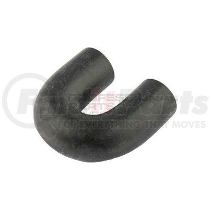 Professional Parts 87348952 