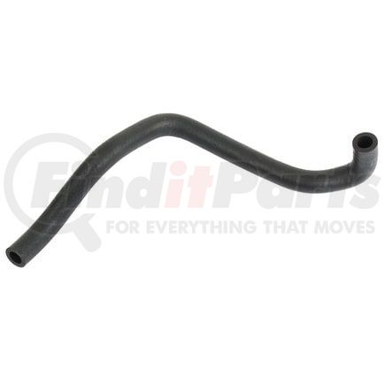 Professional Parts 87349071 